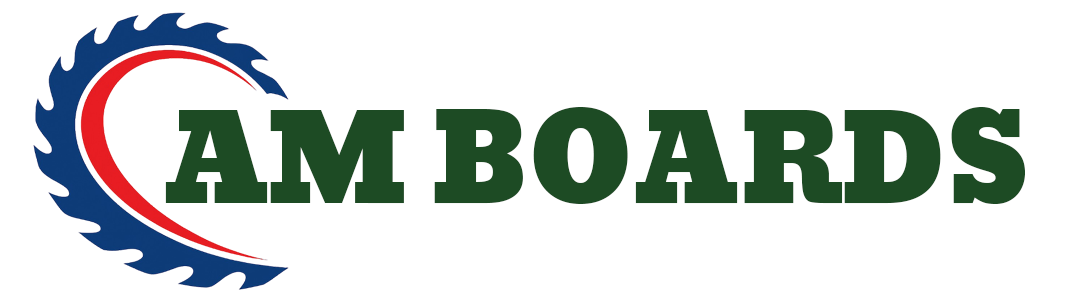AM Boards